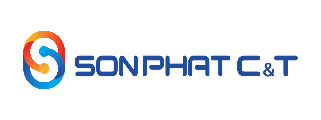 Sơn Phát C&T